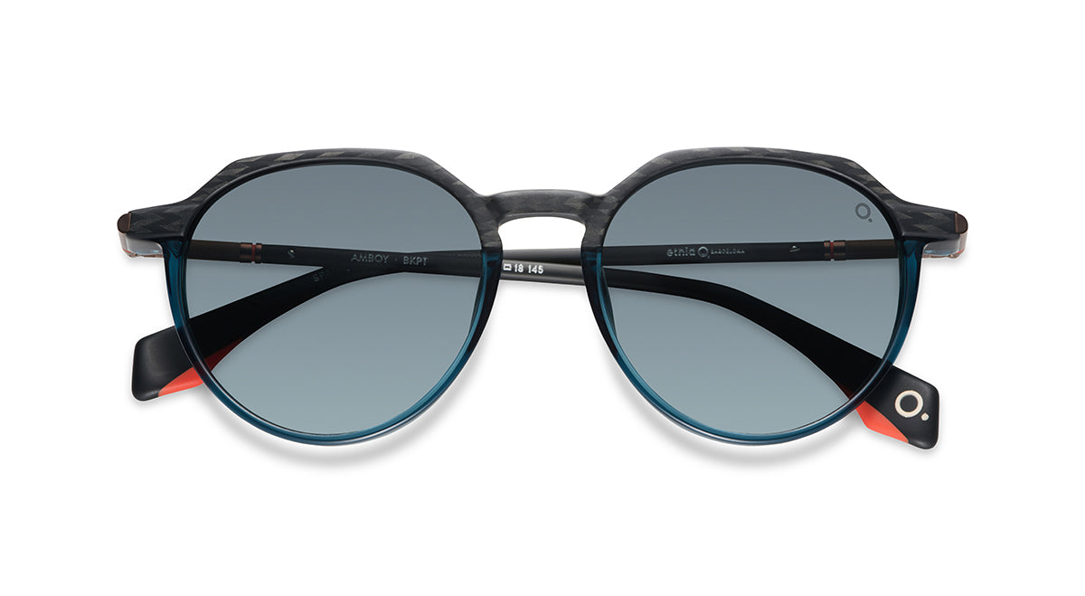 etnia-barcelona-amboy-lunettes-de-soleil-polaris-noir-52 image 4