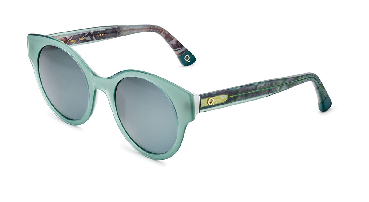 etnia-barcelona-kea-sun-lunettes-de-soleil-polaris-hv-wh-52 image 4