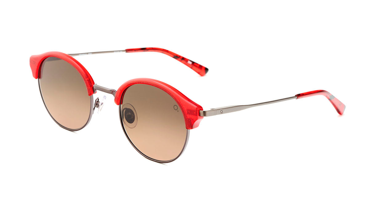 etnia-barcelona-grunwald-lunettes-de-soleil-bl-sl-49 image 4