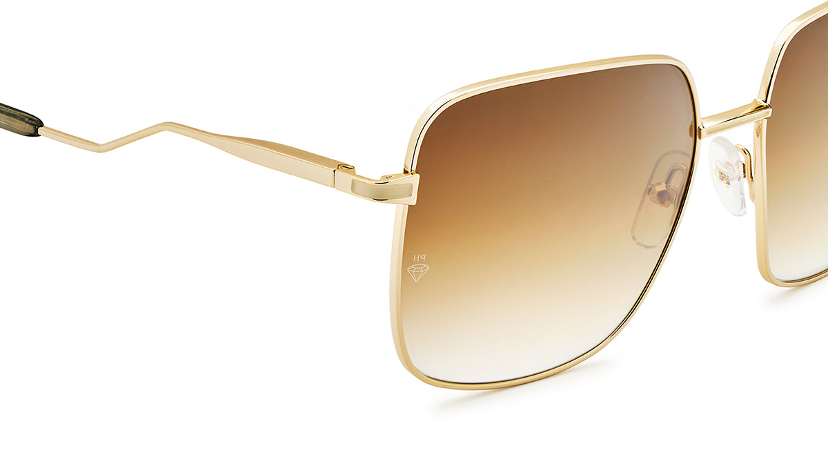 etnia-barcelona-eleonora-sun-lunettes-de-soleil-57 image 5