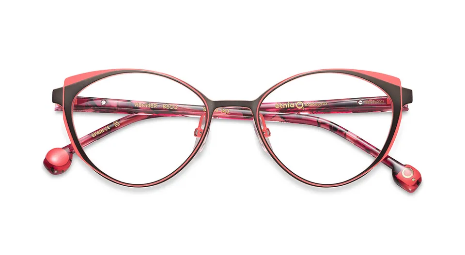 etnia-barcelona-renner-lunettes-de-vue-be-co-calibre-51 image 1