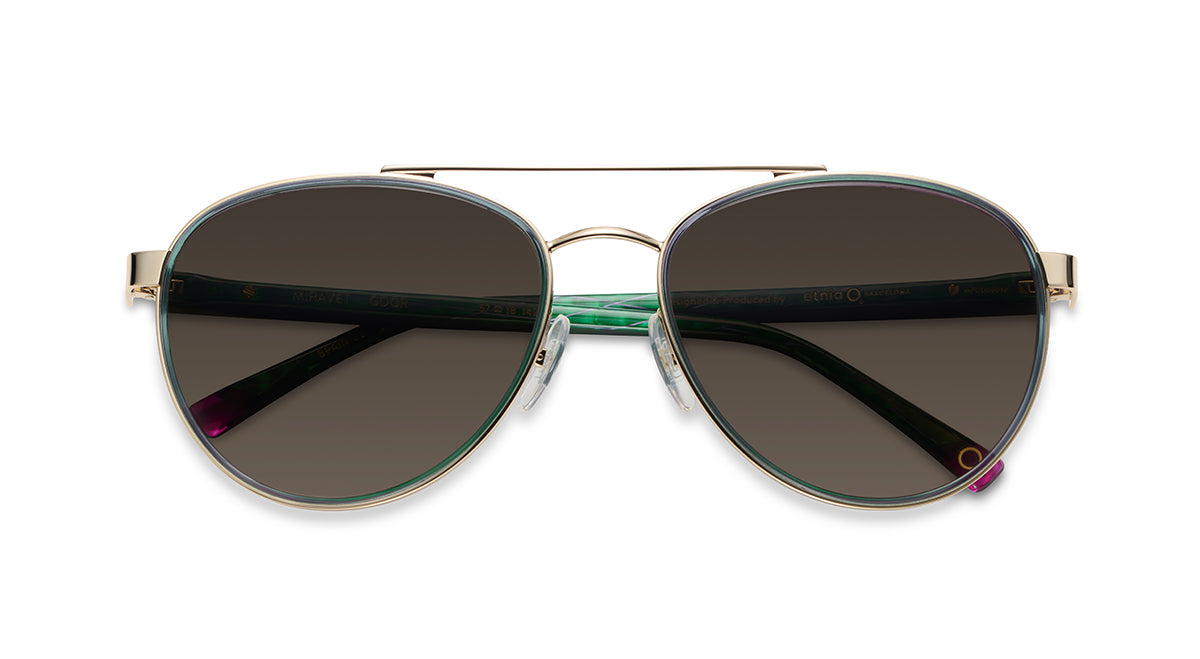 etnia-barcelona-miravet-lunettes-soleil-pk-ze-calibre-57 image 2