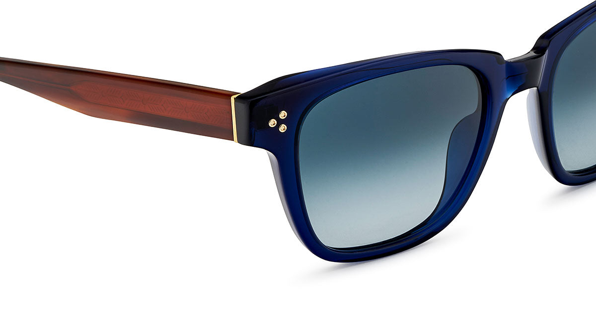 etnia-barcelona-humphrey-lunettes-de-soleil-bk-polaris-52 image 8
