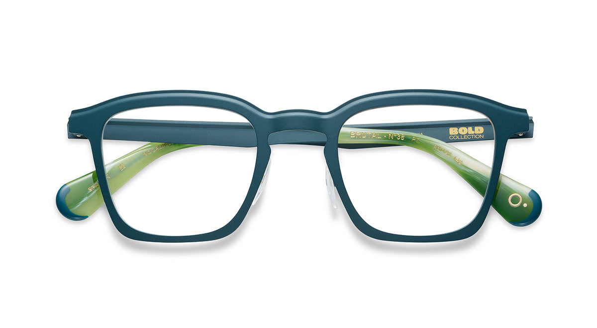 etnia-barcelona-brutal-no-38-lunettes-de-vue-jaune-48 image 3