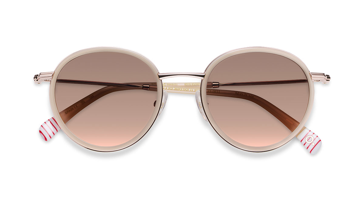 etnia-barcelona-illes-medes-ii-lunettes-de-soleil-hd-gd-yw-50 image 3
