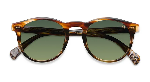 etnia-barcelona-trastevere-iii-lunettes-de-soleil-polaris-es-hv image 1