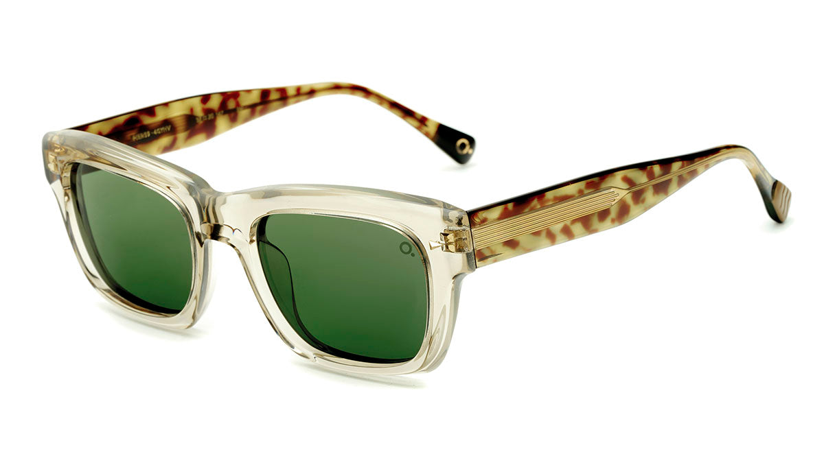 etnia-barcelona-pier-59-sun-lunettes-de-soleil-polaris-es-52 image 5