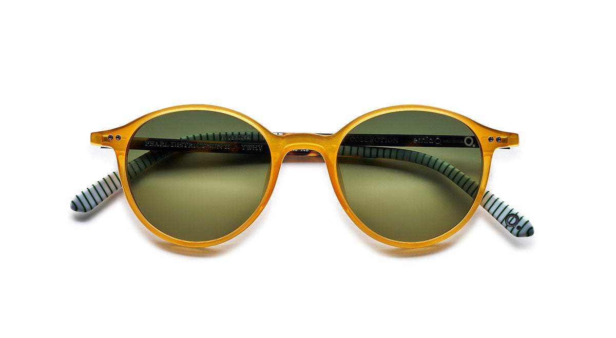 etnia-barcelona-pearl-district-ii-lunettes-soleil-bl-48 image 4