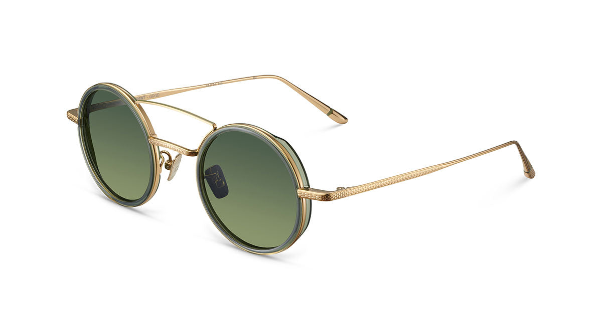 etnia-barcelona-torrent-lunettes-de-soleil-polaris-es-cl-sl-44 image 6