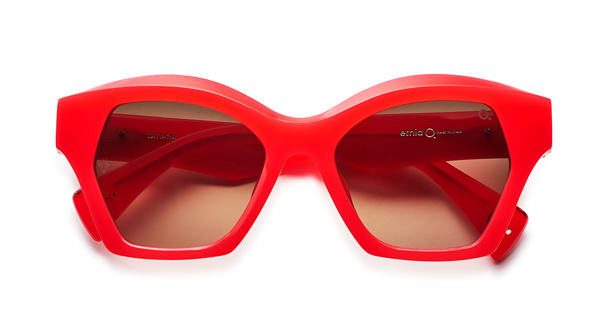 etnia-barcelona-tatiana-lunettes-de-soleil-bk-d-grad-53 image 5