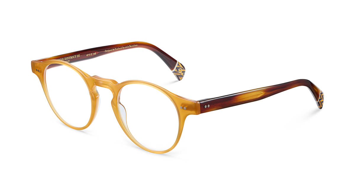etnia-barcelona-mission-district-iii-lunettes-de-vue-hv-rd-47 image 5