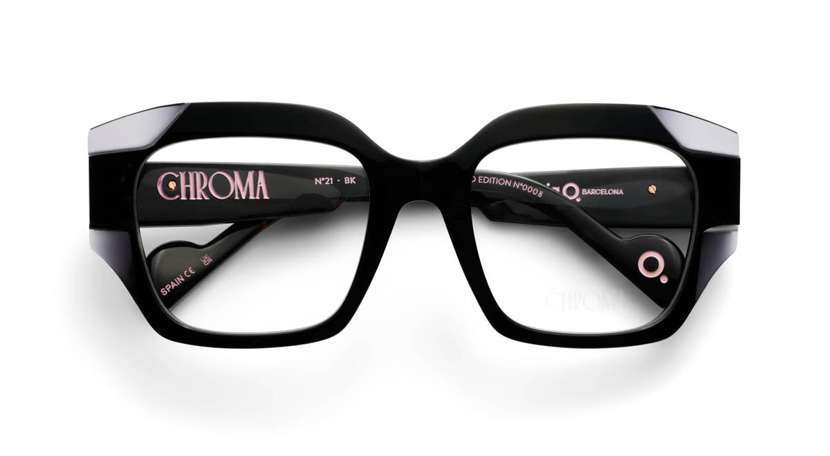 etnia-barcelona-chroma-n21-lunettes-de-soleil-bleu-calibre-53 image 2