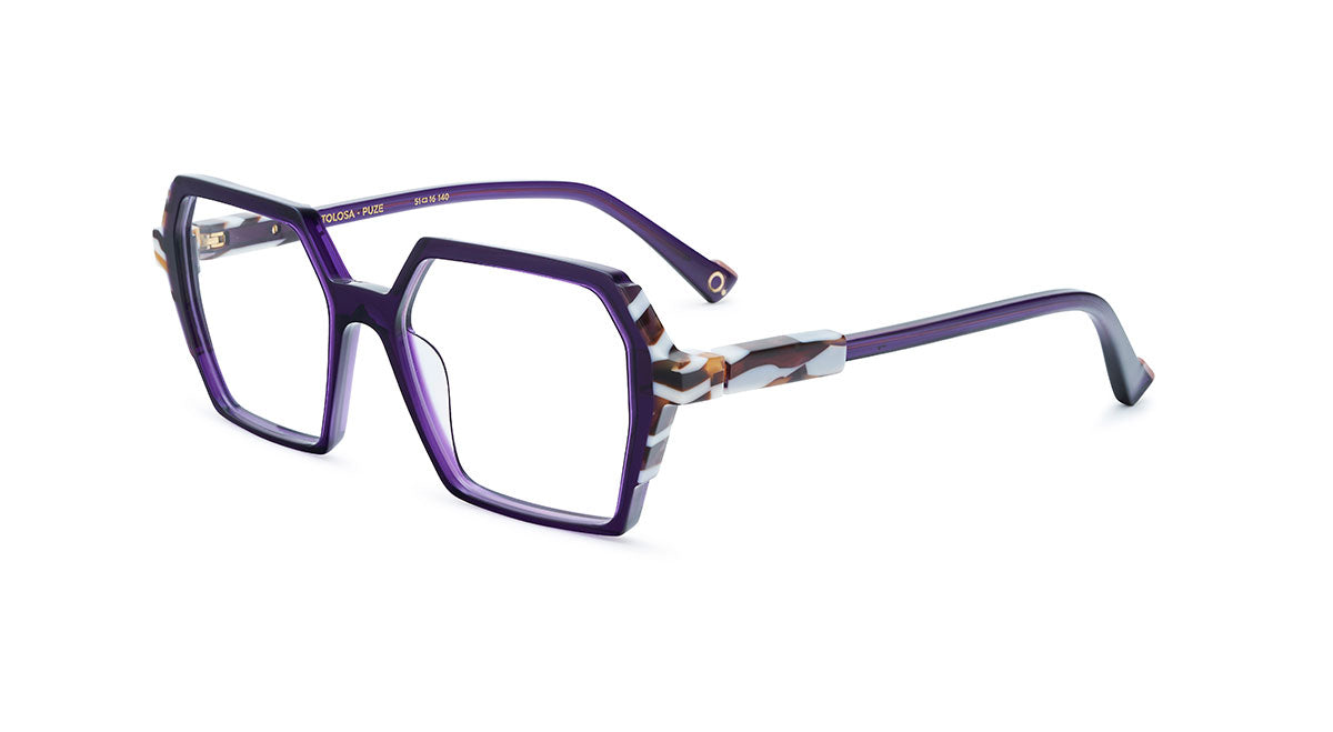 etnia-barcelona-tolosa-monture-lunettes-de-vue-bx-og-calibre-51 image 6