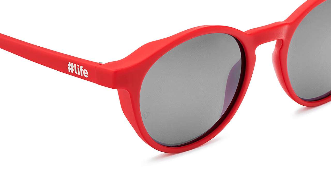 etnia-barcelona-open-arms-lunettes-de-soleil-polaris-es-rd-calibre-51 image 3