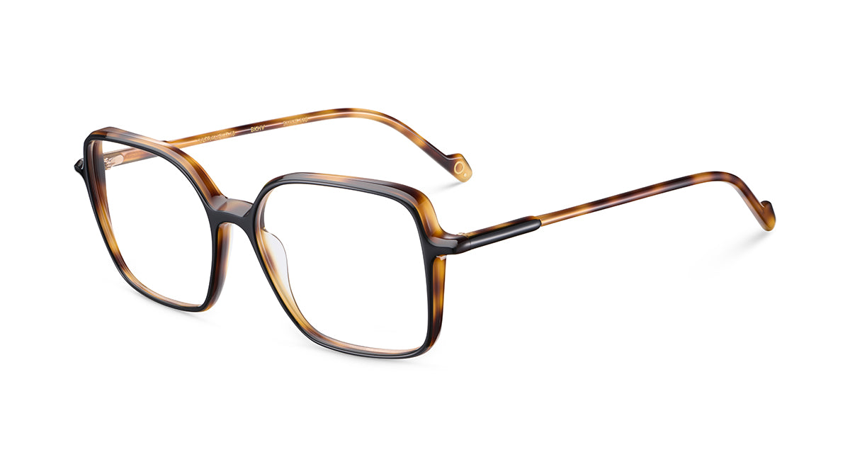 etnia-barcelona-ultra-light-18-lunettes-de-vue-gr-yw-calibre-51 image 6