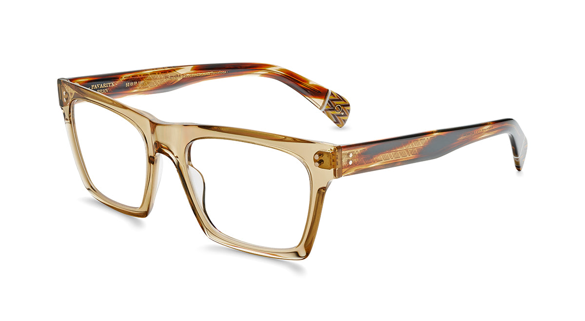 etnia-barcelona-favaritx-lunettes-de-vue-br-hv-calibre-53 image 4