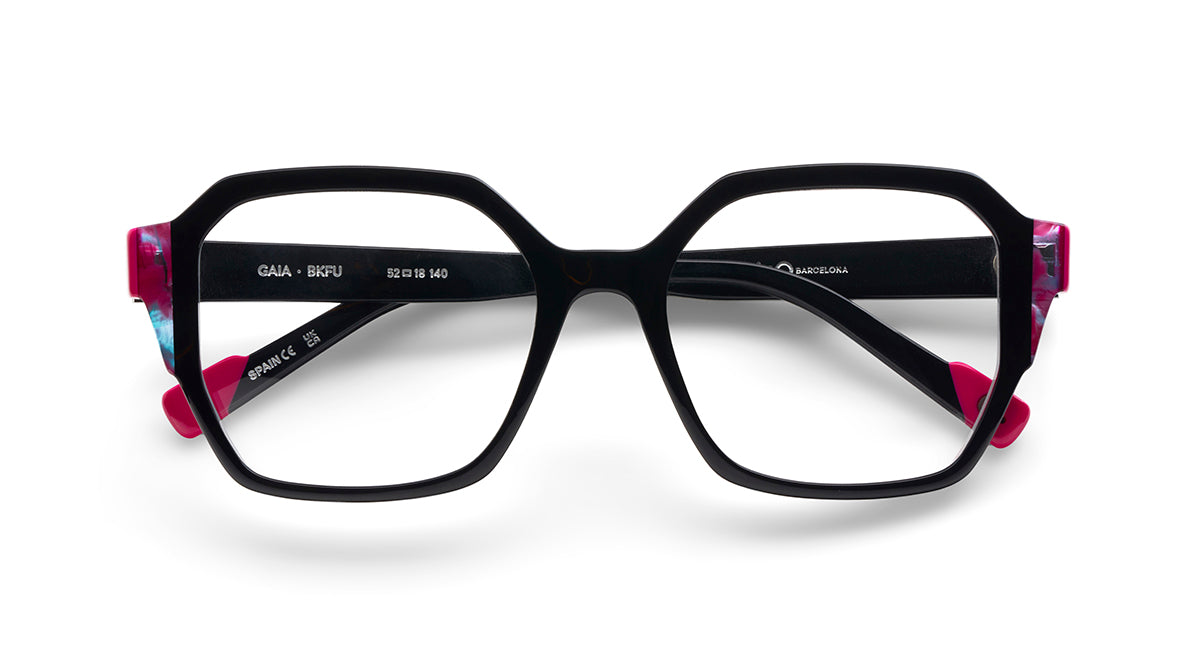 etnia-barcelona-gaia-lunettes-de-vue-pt-og-52 image 3