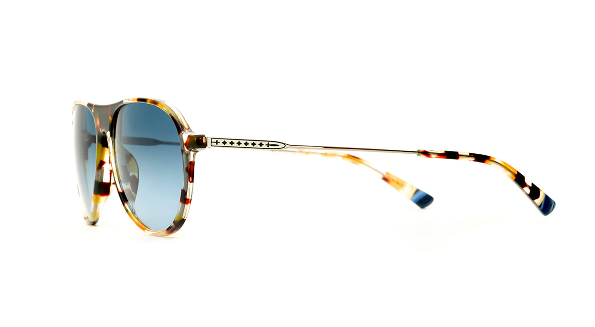 etnia-barcelona-skid-row-sun-lunettes-de-soleil-hd-hv-bl-55 image 3