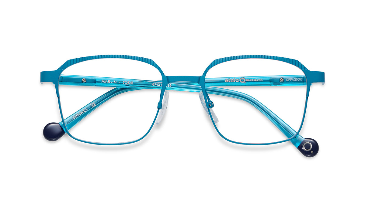 etnia-barcelona-marlin-monture-lunettes-de-vue-bx-hv-calibre-47-s image 2