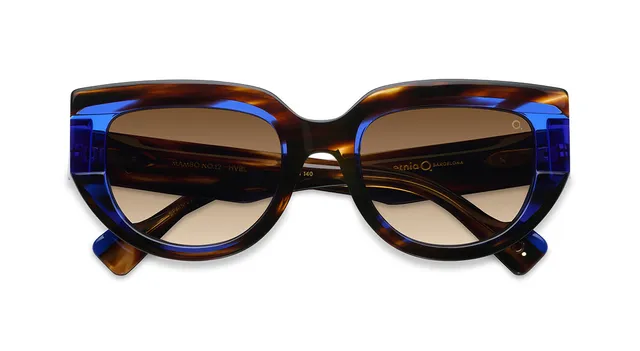 etnia-barcelona-mambo-no-12-lunettes-de-soleil-hv-bl-52 image 1