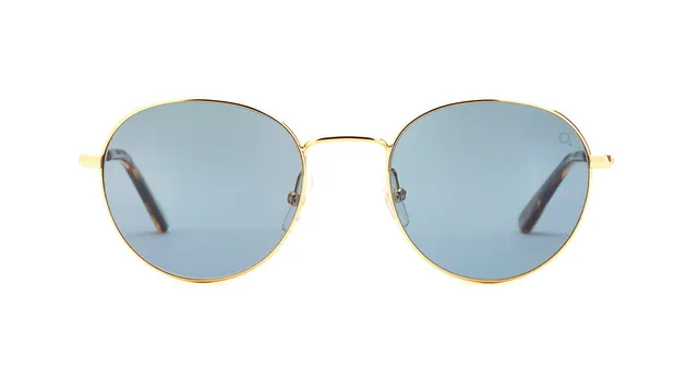 etnia-barcelona-laguna-beach-sun-lunettes-de-soleil-gd-bl-50 image 1