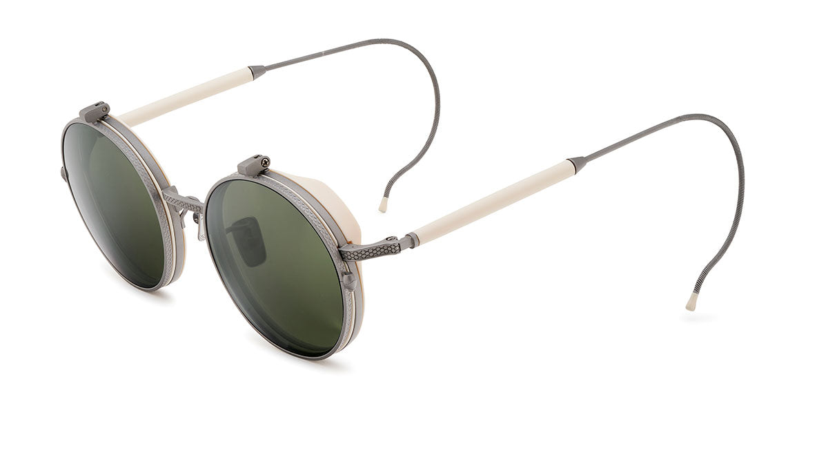 etnia-barcelona-ballard-sun-lunettes-de-soleil-wh-sl-polaris-es image 2