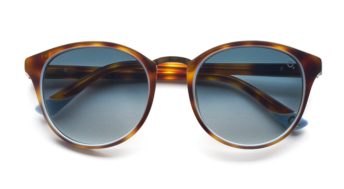 etnia-barcelona-tallers-21-sun-lunettes-de-soleil-hv-pk-cal-50 image 2