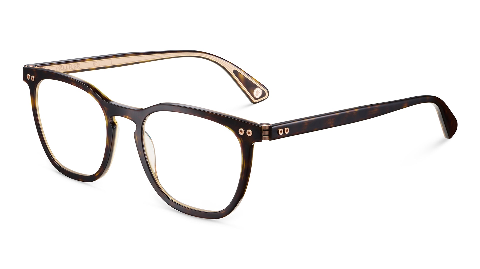 etnia-barcelona-pellicer-puig-lunettes-de-vue-noir-50-m image 6