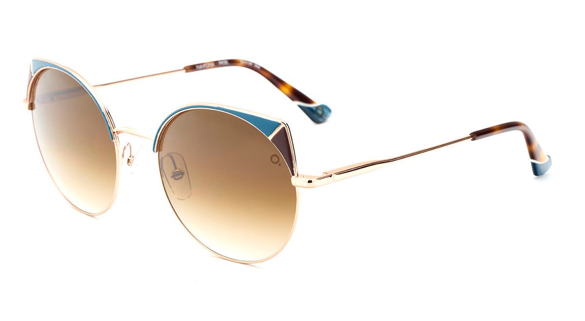 etnia-barcelona-navona-lunettes-de-soleil-gd-bk-calibre-55 image 3