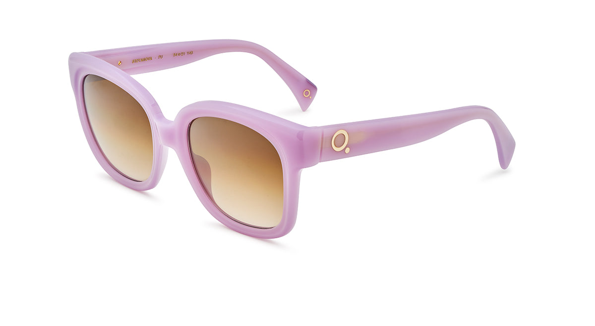 etnia-barcelona-stoyanova-lunettes-de-soleil-hv-calibre-54 image 3