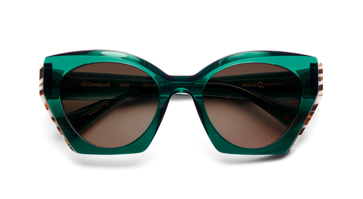 etnia-barcelona-escandalo-lunettes-de-soleil-hd-og-calibre-52 image 4