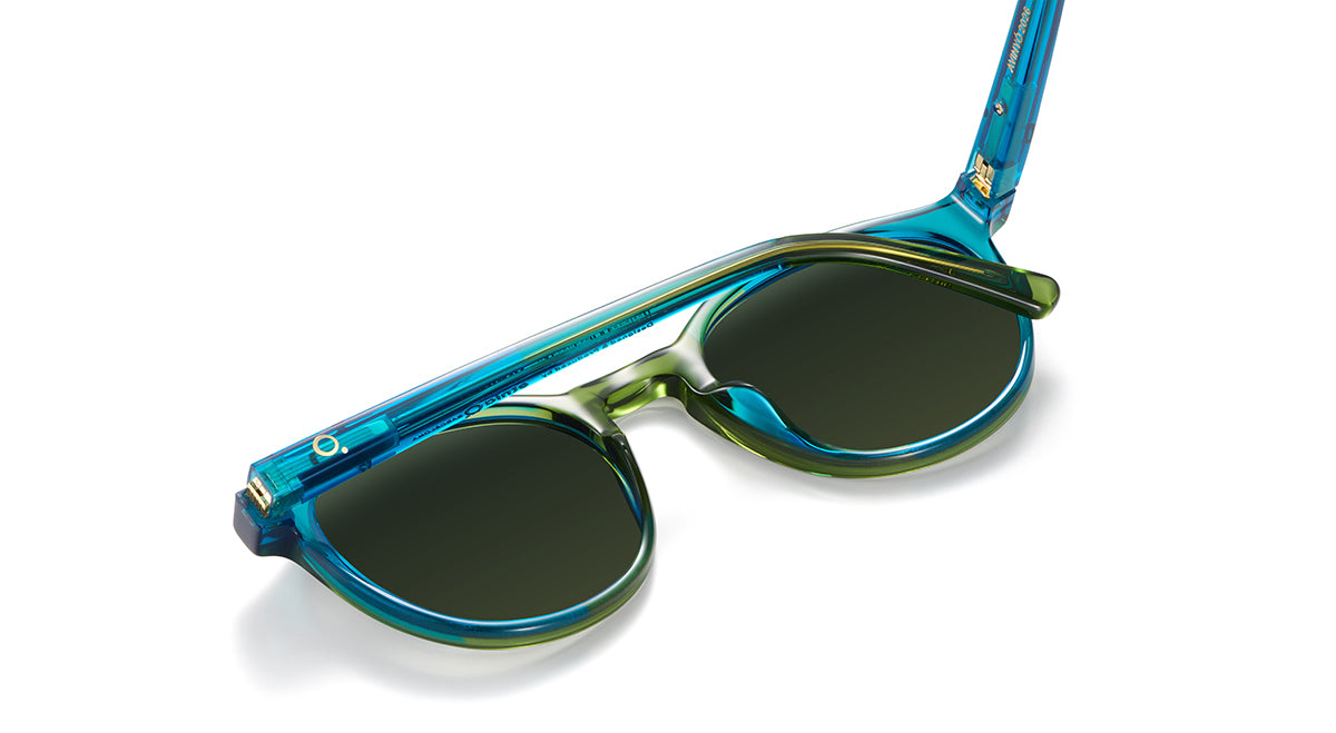 etnia-barcelona-avinyo-2026-lunettes-de-soleil-gr-tq-d-grad-51 image 3