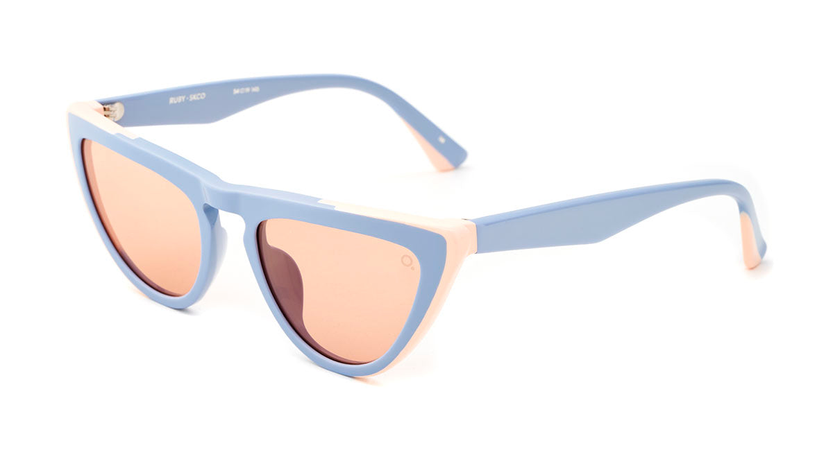 etnia-barcelona-ruby-sun-lunettes-de-soleil-teint-gr-bl-54 image 4