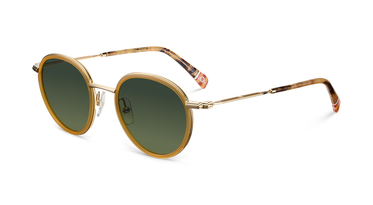 etnia-barcelona-illes-medes-ii-lunettes-de-soleil-hd-gd-yw-50 image 5