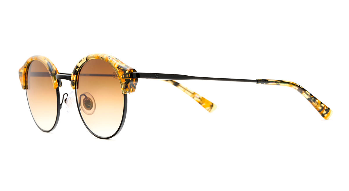 etnia-barcelona-grunwald-lunettes-de-soleil-bl-sl-49 image 8