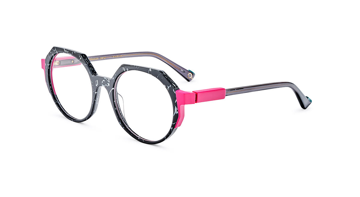 etnia-barcelona-trastamara-lunettes-de-vue-bk-fu-calibre-51 image 8