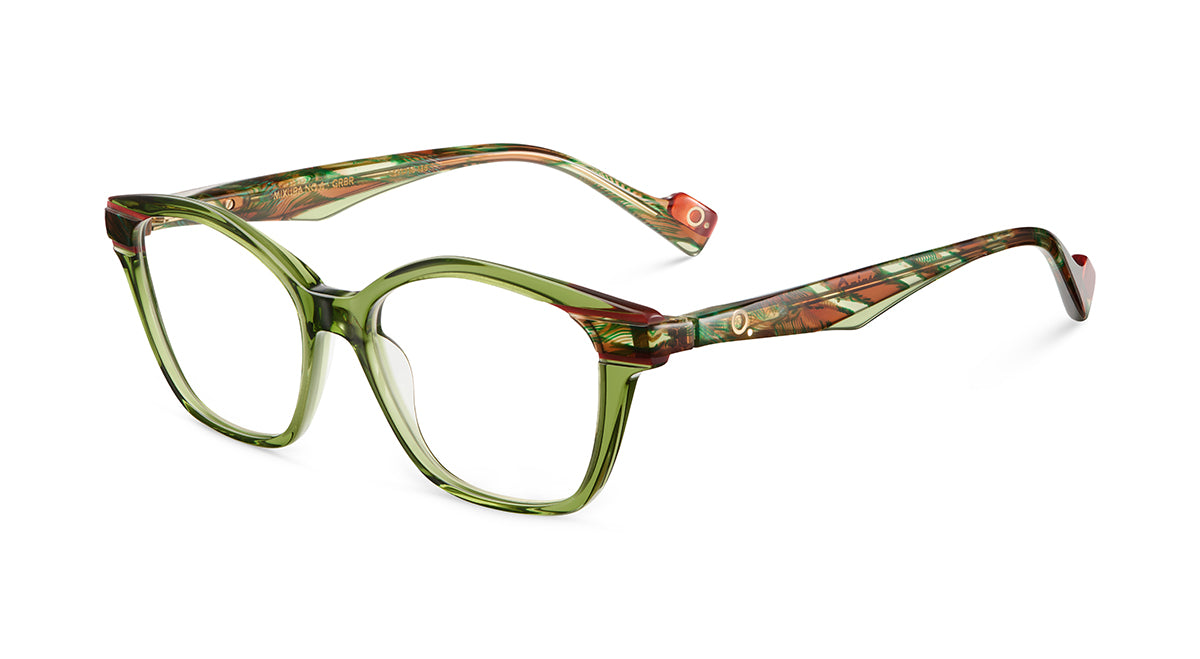 etnia-barcelona-mixura-no6-lunettes-de-vue-hv-wh-calibre-52 image 7
