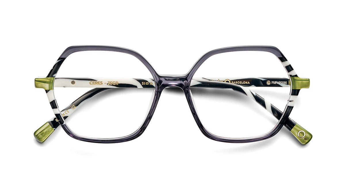 etnia-barcelona-ceres-lunettes-de-vue-gr-hv-calibre-51 image 4