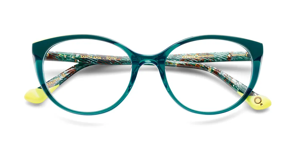 etnia-barcelona-santa-ana-lunettes-de-vue-tq-yw-calibre-52 image 1