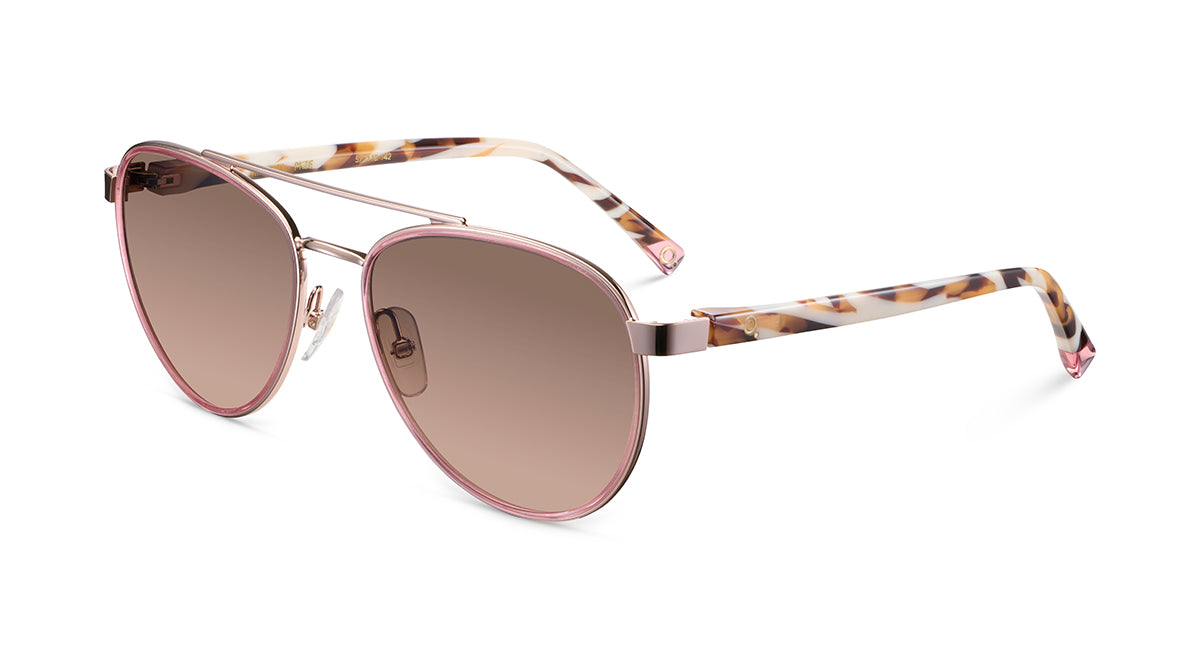 etnia-barcelona-miravet-lunettes-soleil-pk-ze-calibre-57 image 5