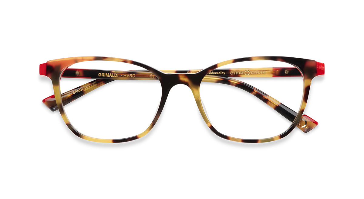 etnia-barcelona-grimaldi-lunettes-de-vue-gr-wh-51 image 4