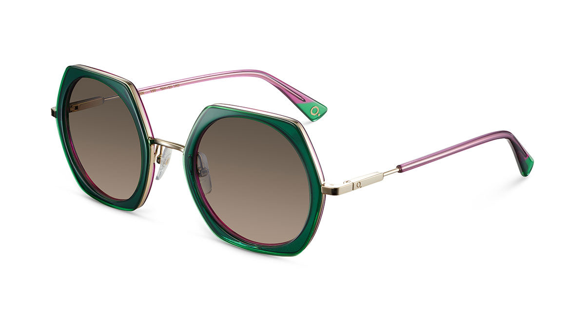 etnia-barcelona-baeza-lunettes-de-soleil-bk-ze-calibre-50 image 5