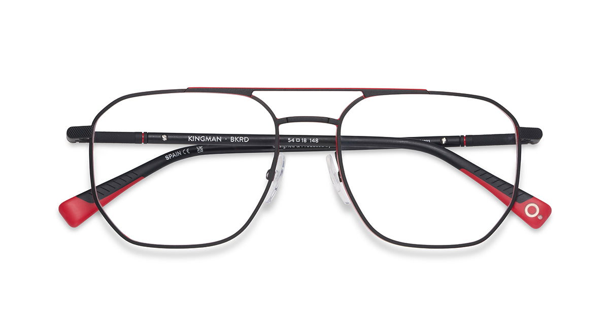 etnia-barcelona-kingman-lunettes-de-vue-bl-hv-54 image 4