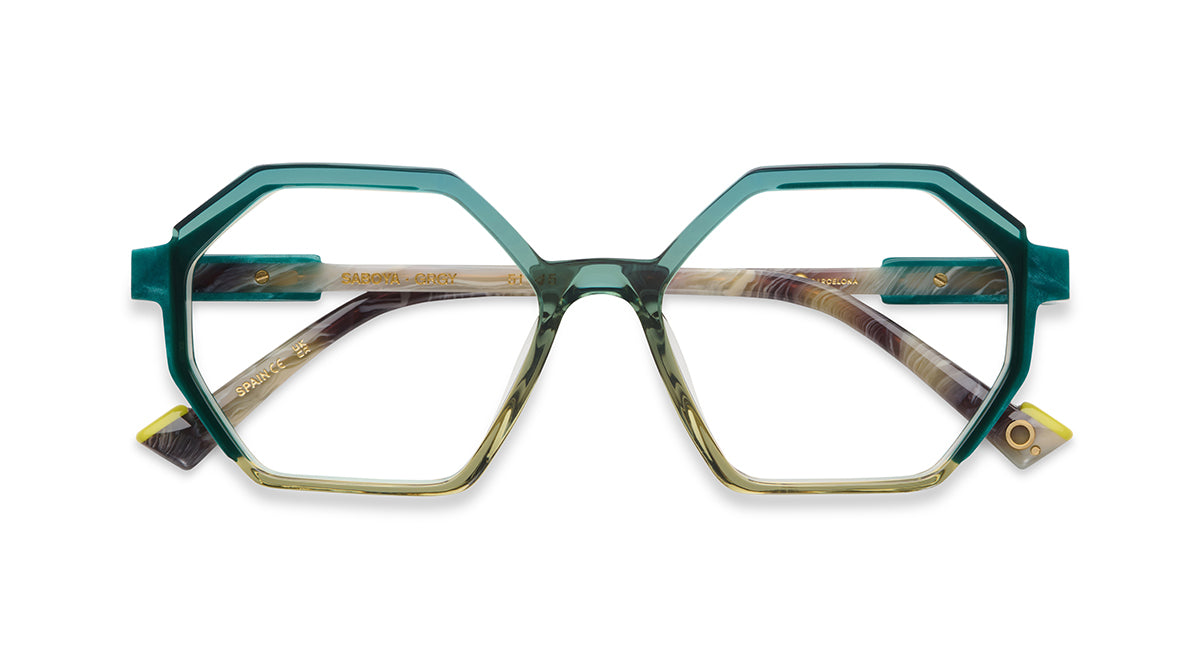 etnia-barcelona-saboya-lunettes-de-vue-fu-calibre-51 image 2