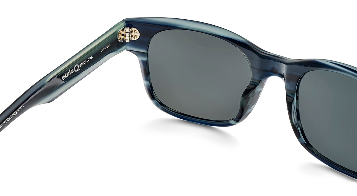 etnia-barcelona-fornells-sun-lunettes-de-soleil-bl-bk-polaris image 3