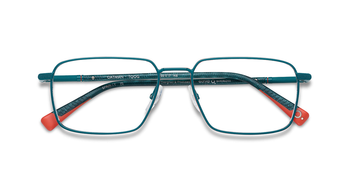 etnia-barcelona-oatman-lunettes-de-vue-pt-bz-calibre-56 image 3
