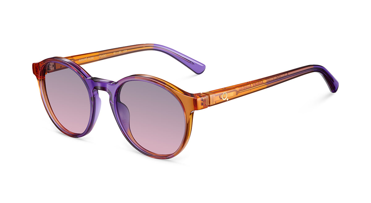 etnia-barcelona-avinyo-2026-lunettes-soleil-pu-photochromiques-51 image 2