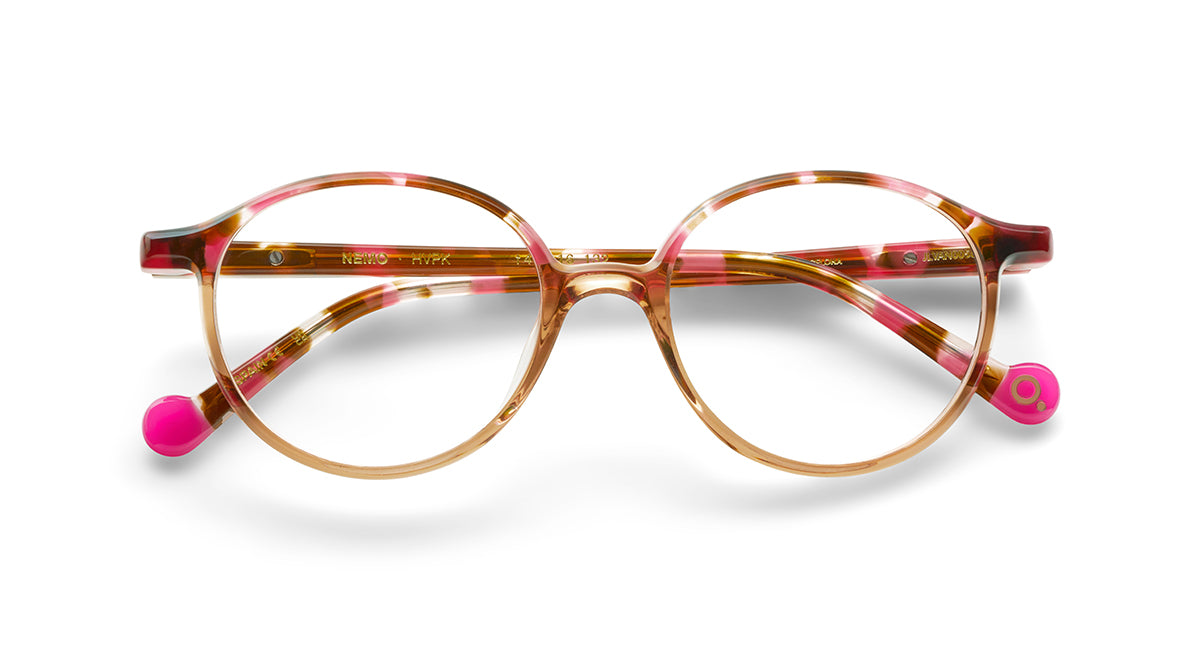 etnia-barcelona-optical-nemo-lunettes-de-vue-hv-rd-calibre-46 image 6