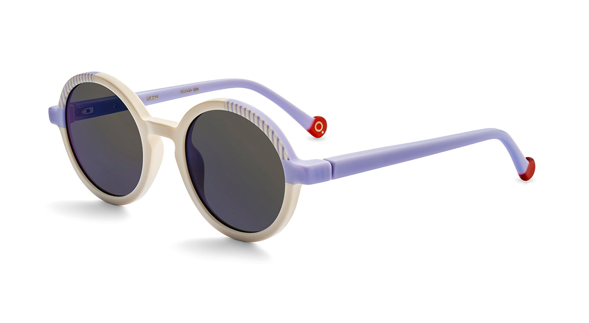 etnia-barcelona-panda-sun-lunettes-de-soleil-enfant-wh-pu-45 image 5