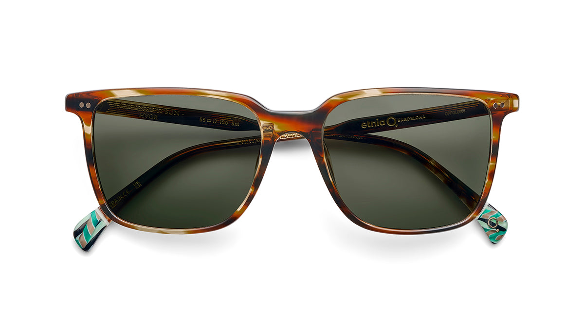 etnia-barcelona-calonge-ii-lunettes-de-soleil-polaris image 3